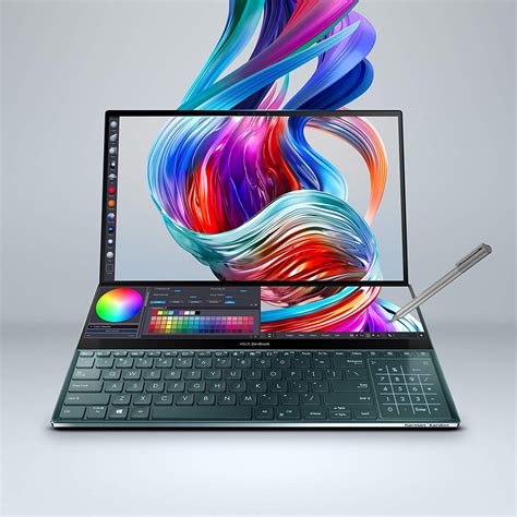 Best Asus Zenbook Price List in Philippines August 2024.